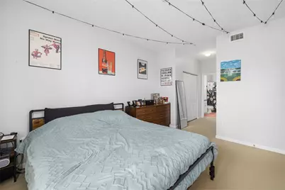 1000 Providence Place #101, Providence, RI 02903 - Photo 19