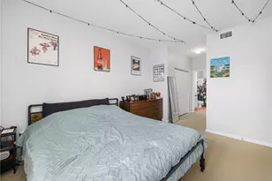 1000 Providence Pl, Providence, RI 02903 - Photo 19