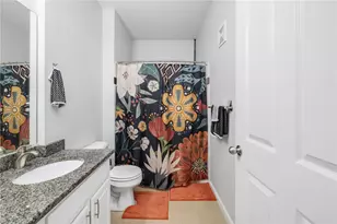 1000 Providence Pl, Providence, RI 02903 - Photo 21