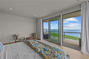 82 Ellery Rd, Newport, RI 02840 - Photo 29