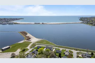 82 Ellery Road, Newport, RI 02840 - Photo 33