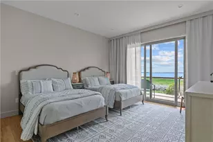 82 Ellery Rd, Newport, RI 02840 - Photo 17