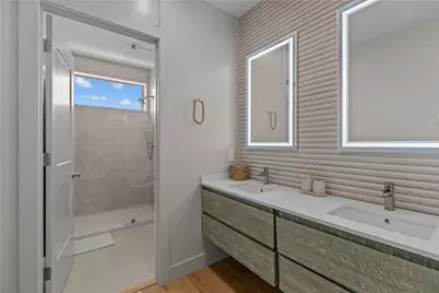 82 Ellery Road, Newport, RI 02840 - Photo 27