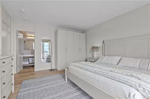 82 Ellery Rd, Newport, RI 02840 - Photo 23