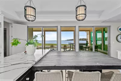 82 Ellery Road, Newport, RI 02840 - Photo 13