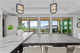 82 Ellery Rd, Newport, RI 02840 - Photo 13