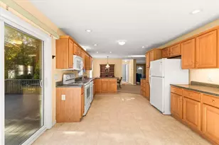 84 Lark Ln, Tiverton, RI 02878 - Photo 13