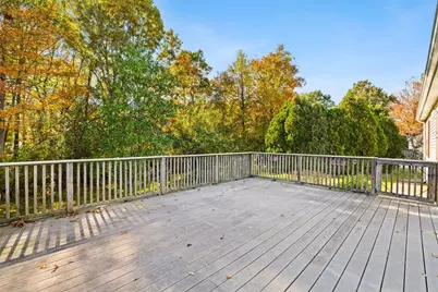 84 Lark Lane, Tiverton, RI 02878 - Photo 7