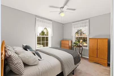 84 Lark Lane, Tiverton, RI 02878 - Photo 19