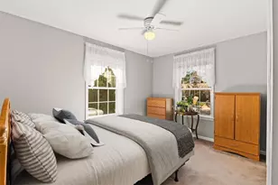 84 Lark Ln, Tiverton, RI 02878 - Photo 19