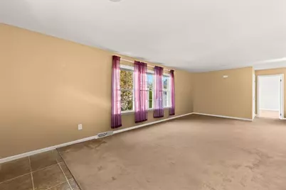 84 Lark Lane, Tiverton, RI 02878 - Photo 17