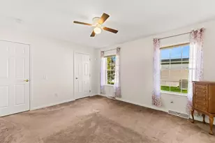 84 Lark Ln, Tiverton, RI 02878 - Photo 21