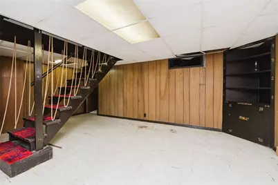 17 Whitaker Avenue, East Providence, RI 02916 - Photo 31