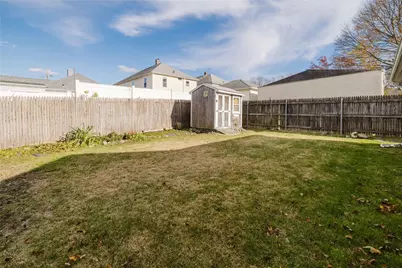 17 Whitaker Avenue, East Providence, RI 02916 - Photo 47