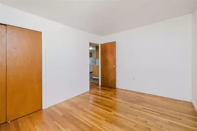 17 Whitaker Avenue, East Providence, RI 02916 - Photo 25