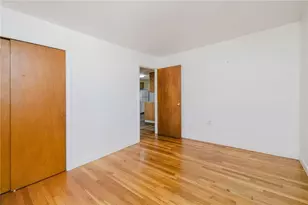 17 Whitaker Ave, East Providence, RI 02916 - Photo 25