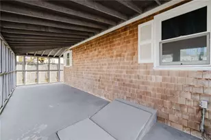 17 Whitaker Ave, East Providence, RI 02916 - Photo 49