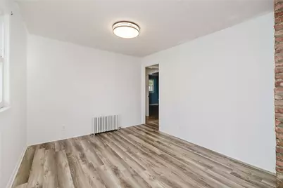 17 Whitaker Avenue, East Providence, RI 02916 - Photo 17