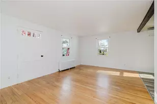 17 Whitaker Ave, East Providence, RI 02916 - Photo 19