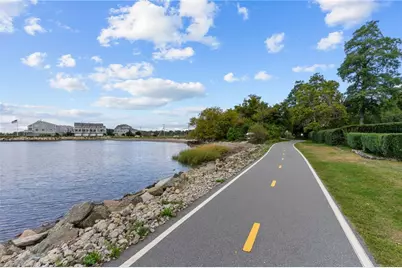 825 Hope Street, Bristol, RI 02809 - Photo 19