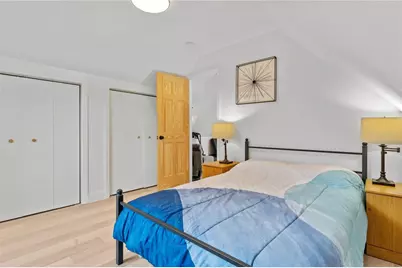 825 Hope Street, Bristol, RI 02809 - Photo 9