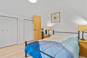 825 Hope St, Bristol, RI 02809 - Photo 9