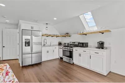 825 Hope Street, Bristol, RI 02809 - Photo 3