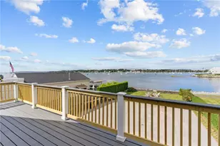 825 Hope St, Bristol, RI 02809 - Photo 15