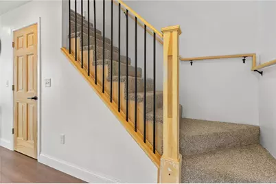 825 Hope Street, Bristol, RI 02809 - Photo 7