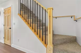 825 Hope St, Bristol, RI 02809 - Photo 7