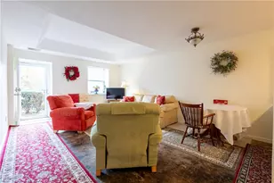3524 W Shore Rd, Warwick, RI 02886 - Photo 7