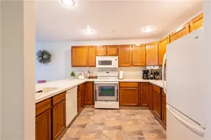 3524 W Shore Rd, Warwick, RI 02886 - Photo 11