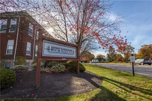 3524 W Shore Rd, Warwick, RI 02886 - Photo 1