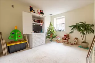 3524 W Shore Rd, Warwick, RI 02886 - Photo 13