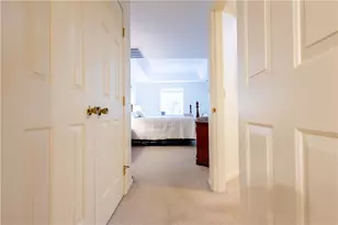 3524 W Shore Rd, Warwick, RI 02886 - Photo 15