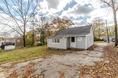 30 Bear Hill Road, Cumberland, RI 02864 - Photo 37