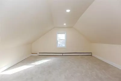 30 Bear Hill Road, Cumberland, RI 02864 - Photo 31