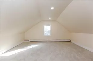 30 Bear Hill Rd, Cumberland, RI 02864 - Photo 31