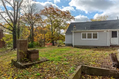 30 Bear Hill Road, Cumberland, RI 02864 - Photo 35