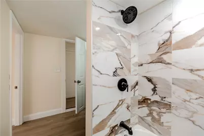 30 Bear Hill Road, Cumberland, RI 02864 - Photo 19