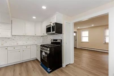 30 Bear Hill Road, Cumberland, RI 02864 - Photo 13