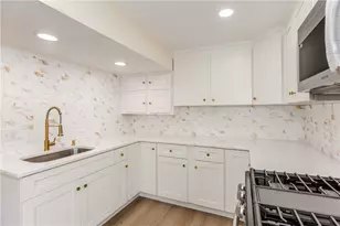 30 Bear Hill Rd, Cumberland, RI 02864 - Photo 17