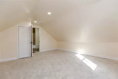 30 Bear Hill Road, Cumberland, RI 02864 - Photo 29