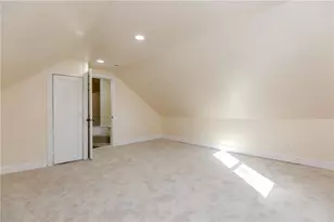 30 Bear Hill Rd, Cumberland, RI 02864 - Photo 29