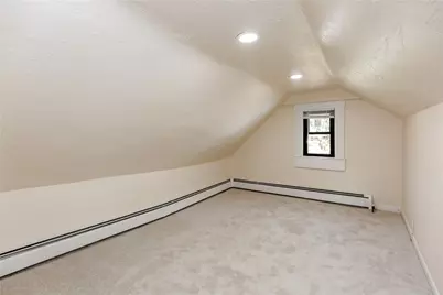 30 Bear Hill Road, Cumberland, RI 02864 - Photo 25