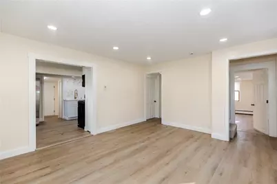 30 Bear Hill Road, Cumberland, RI 02864 - Photo 5