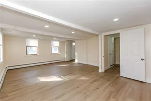 30 Bear Hill Rd, Cumberland, RI 02864 - Photo 9