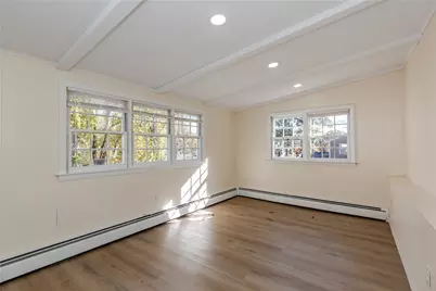 30 Bear Hill Road, Cumberland, RI 02864 - Photo 21