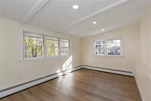 30 Bear Hill Rd, Cumberland, RI 02864 - Photo 21