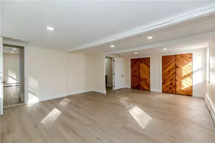 30 Bear Hill Rd, Cumberland, RI 02864 - Photo 11